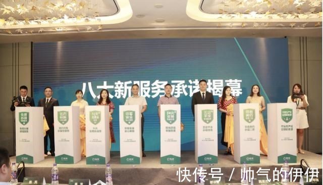 南京|真问真答,为什么链家在南京河西成交很少