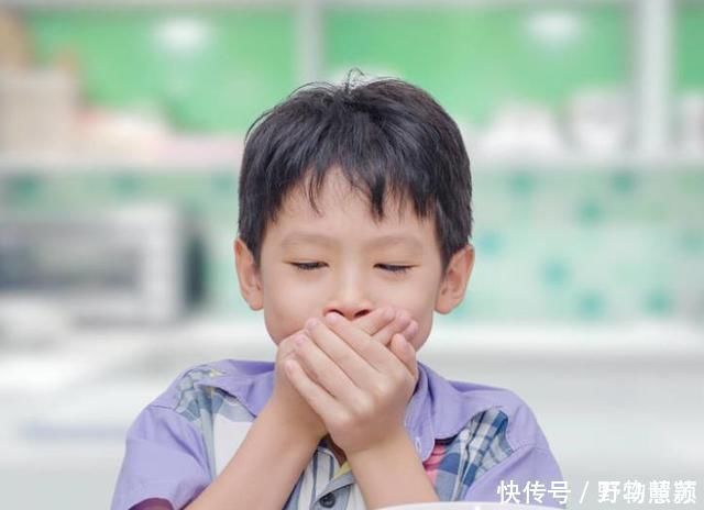 妈妈|“妈妈，能不能给我10元零花钱？”当孩子要钱时，千万不要这样做