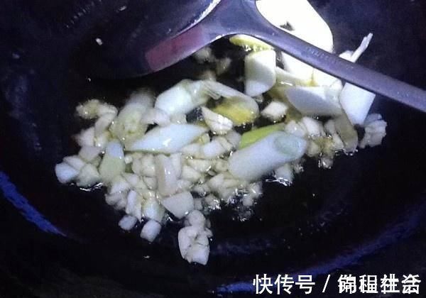 青椒|宁可不吃肉,也要吃这菜,营养堪比鸡鸭肉,常吃增强免疫力