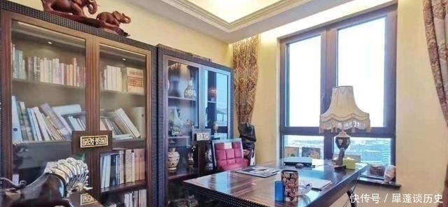 内行人|同一栋楼，为何西户比东户更受欢迎来听听内行人怎么说