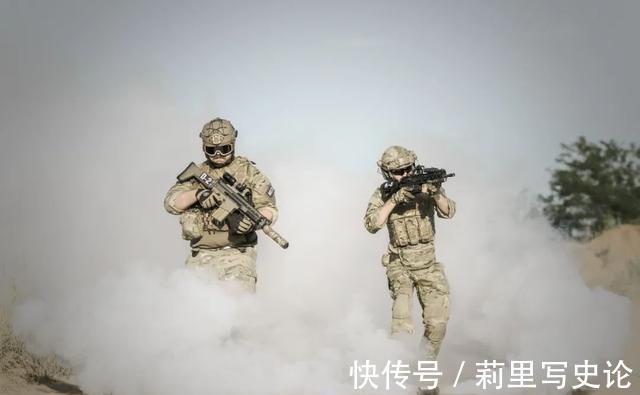 公关可以扭转大局甚至颠倒黑白么,公关的