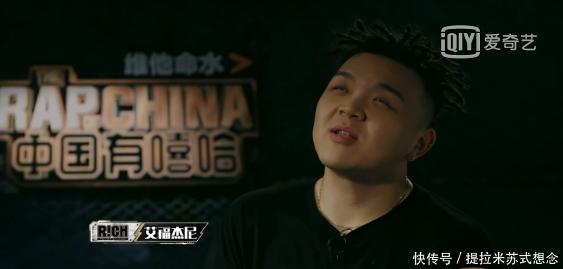 潘玮柏|小青龙为何没人要,潘玮柏到底想选胡旭还是黄旭