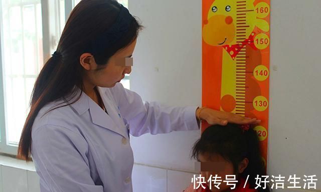青春期|14岁男孩身高153,检查后医生:骨骺线已闭合,最多还能长2-3㎝