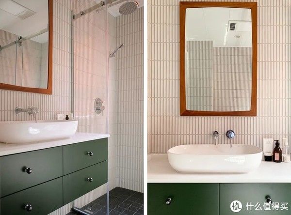 极致|美哭！30w爆改超100㎡，每1分钱都花到了极致