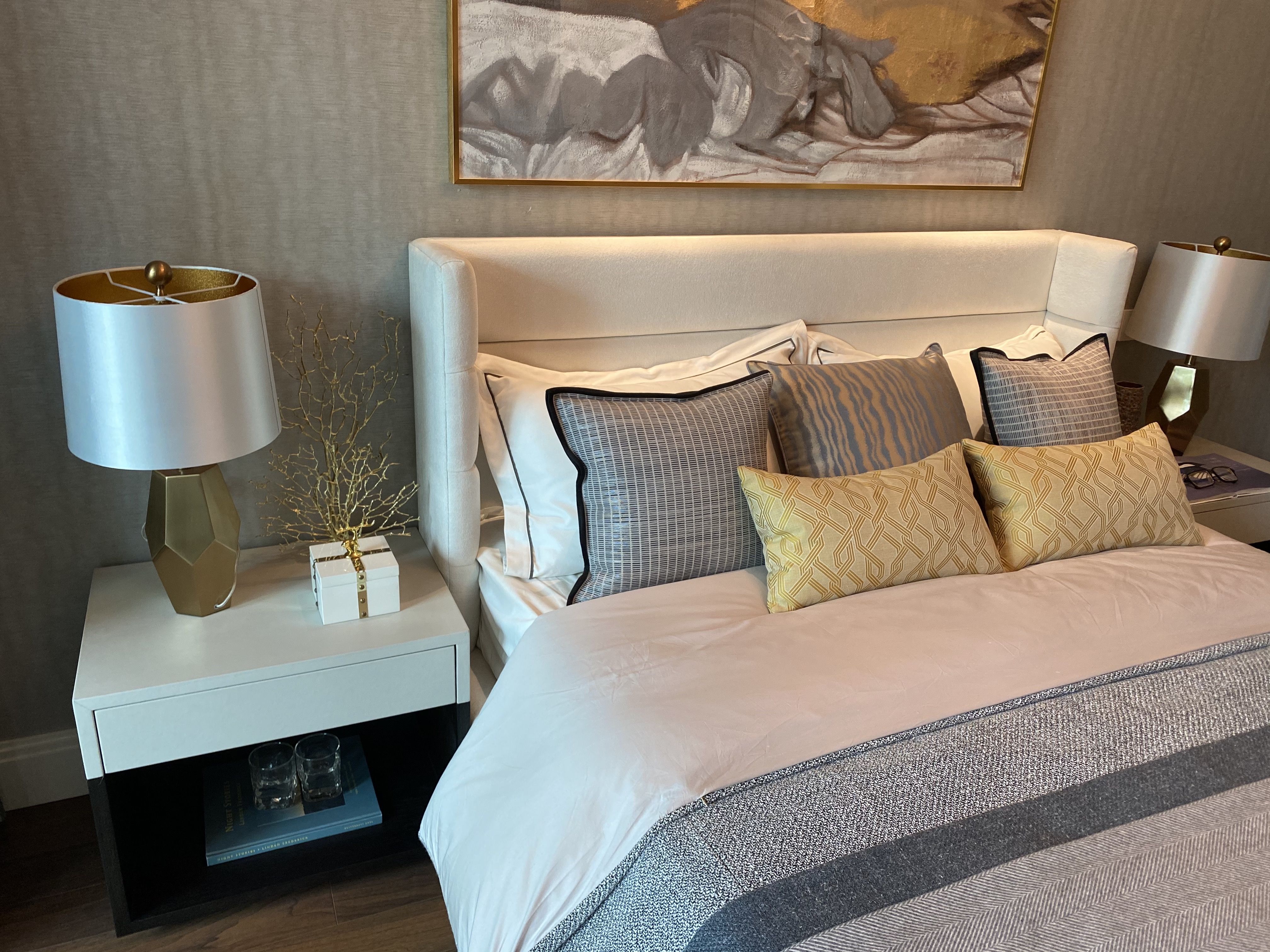 精装修|新房要不要带精装修?作为“过来人”,谈谈我的想法