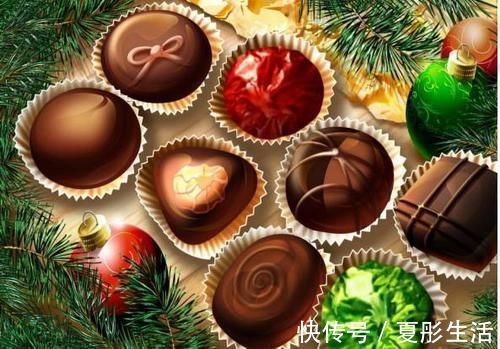 胎儿|怀孕后,这4种零食孕妇可以尽量多吃哦,不长胖还能促进胎儿发育