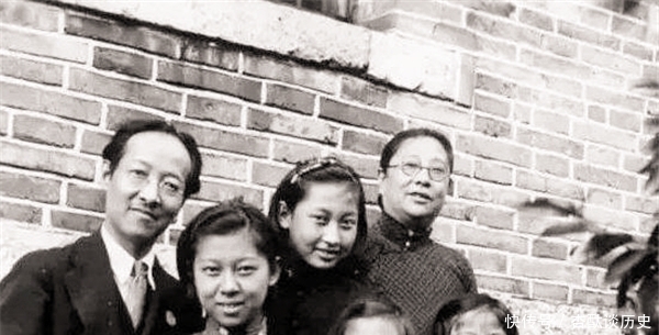 大师|百年难得一遇的跨界通才大师之后再无大师