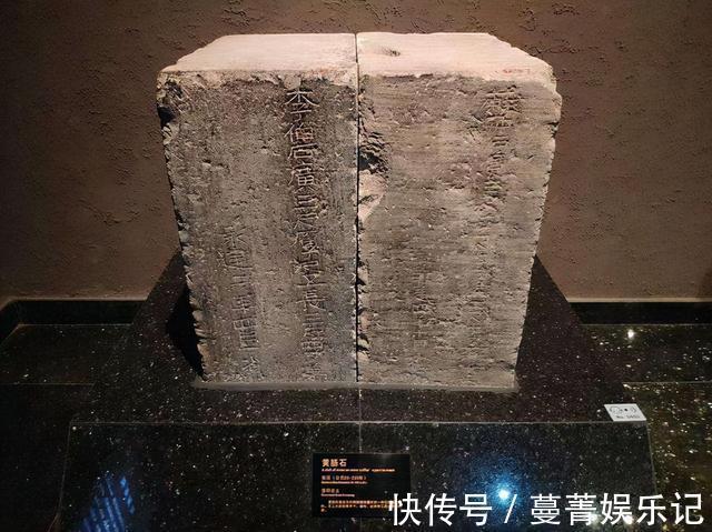 建房子@此人为了盗墓,在古墓上方建房子,历时20年挖空墓中宝物