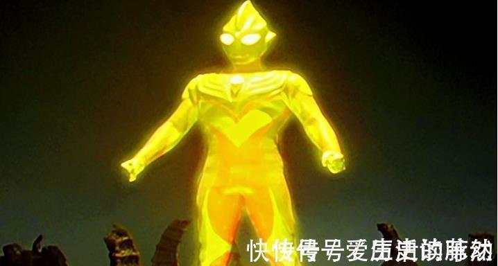 蓦然回首|日本《迪迦奥特曼》,为什么在中国更火?或许历史文化是答案