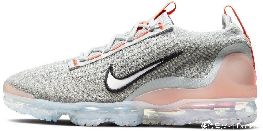 OWx资讯 | vapormax