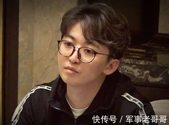 新西游记|被那英拉黑2次,只会抄袭的他是不是活该?