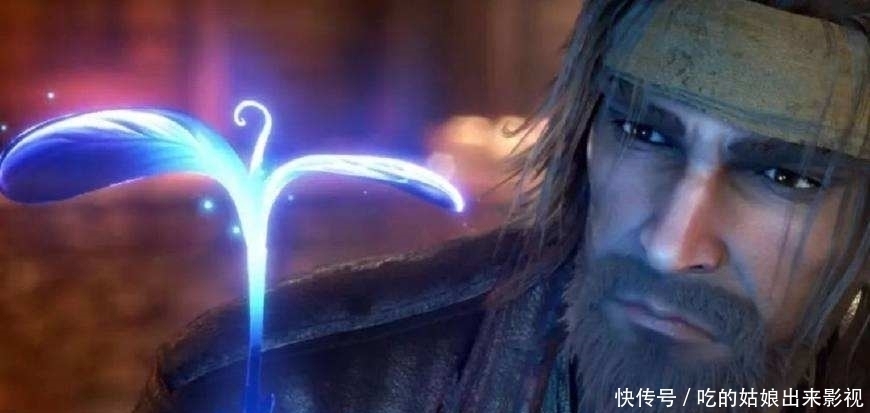 唐三|斗罗大陆唐三再获一块魂骨,超越封号斗罗,近乎不死不灭