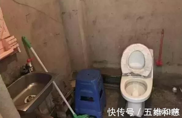 买房|小区一邻居买房后不装修直接入住,却引来大家赞赏,太机智了
