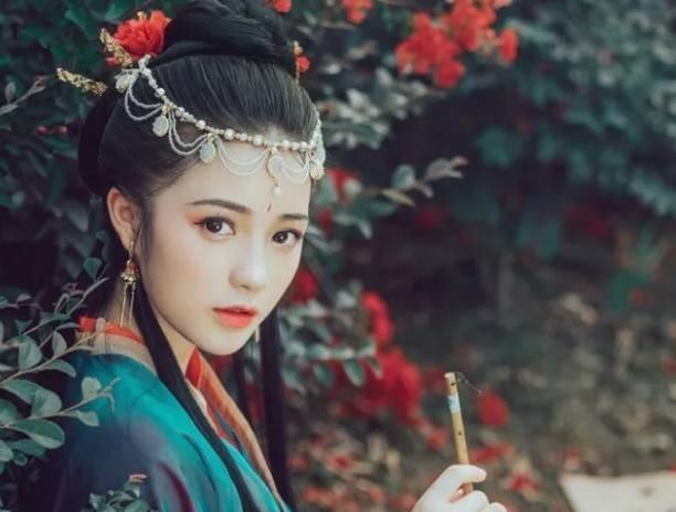 这次|六本破镜重圆的古言小说,错过你一次,这次我再也不会放开你手了