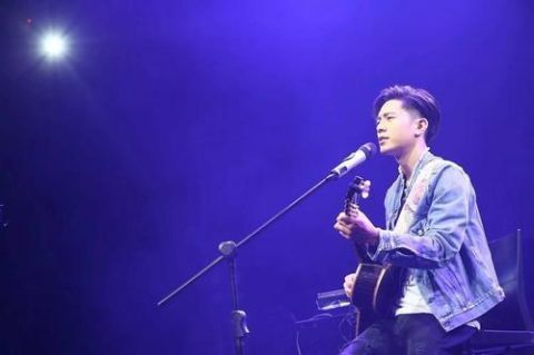 尹毓恪|《好声音》违背初衷公平不在?应流量靠边,方可平等追梦