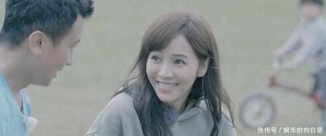 林月云|啰嗦、控制狂,侯佩岑依旧让黄柏俊迷恋,她的好一般女人做不到