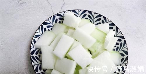 减肥|脂肪最怕这菜,女人一周吃3次,肚腩小了,腰细了,穿啥都好看