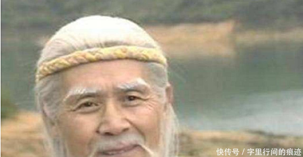 古代|古代战争,为何一方挂上免战牌,敌人就不打他了原因其实很简单!