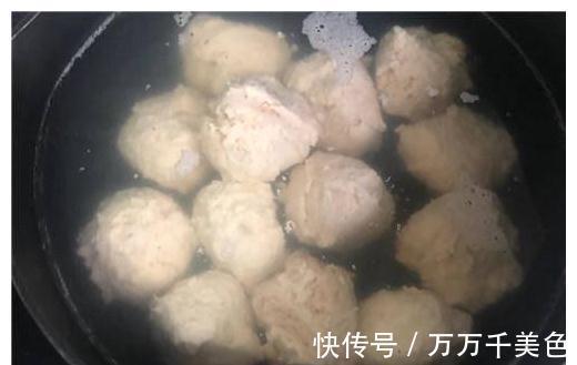 常吃|此菜是“减脂冠军”，吃得饱不长肉，常吃肥肉悄悄掉，身材苗条