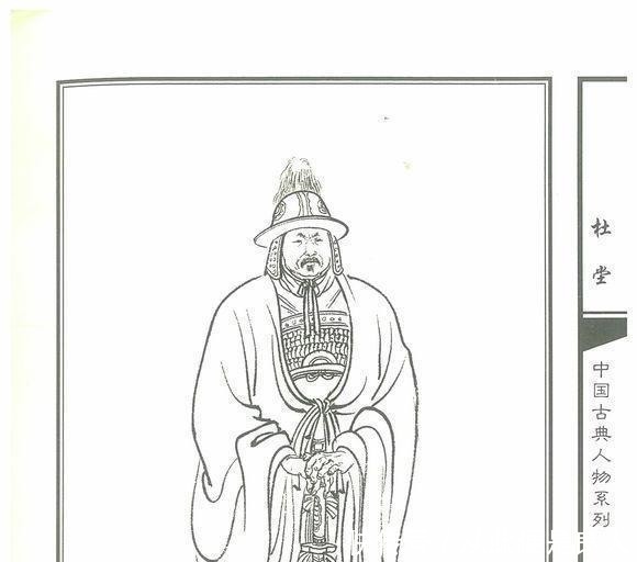 兀颜光|水浒全书武力及法力五强分析,林冲武松没入选!