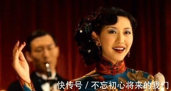 张爱玲&她是民国才女，晚年却被虱子缠身，究竟是怎么回事？