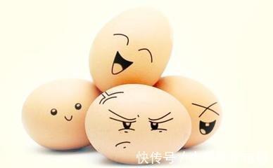 血压升高|控制高血压到底有没有捷径？医生说出真心话，建议了解下