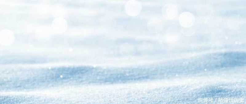 种独特|纳兰性德最凄美的一首词,不是人间富贵花,更是感动了无数读者!