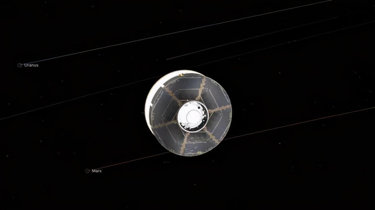 登火 美国火星探测器出发最晚，却要比我国的提前三个月登火，怎么回事