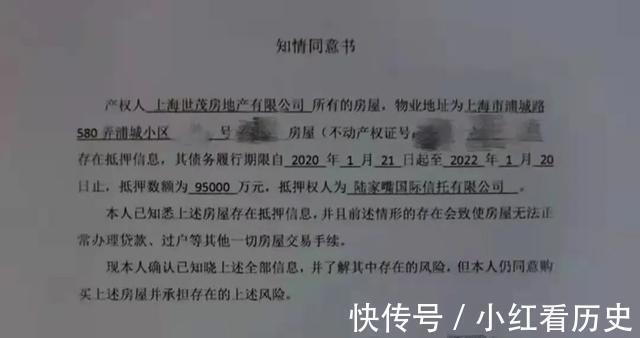 网签|上海“网红”小区,为何从“万人抢”到全面停售