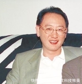 窗帘|农村穷小子,靠卖窗帘年赚5亿,却英年早逝,留下800套房产