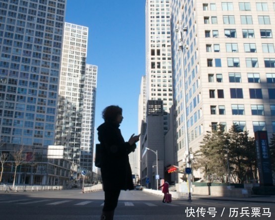 房地产|房地产税再被提起,已是大势所趋?机构:房价越高可能性越大