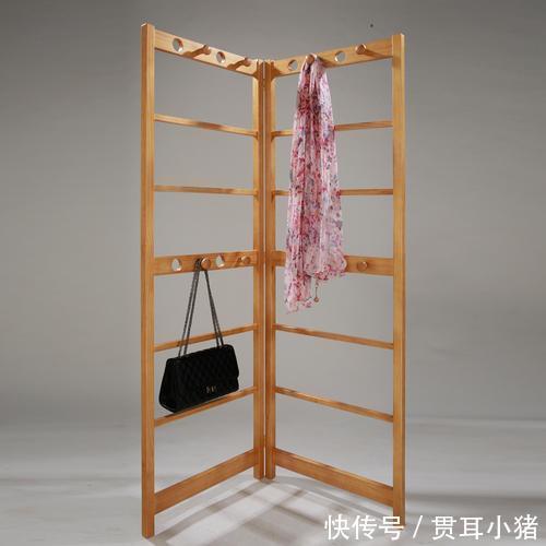 吊篮椅|建议大家这6件家具别冲动买回家，浪费钱又占地方，关键很鸡肋