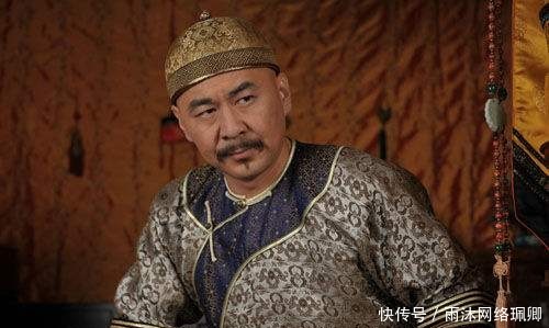 朱元璋|此人比朱元璋还要牛,只立下了三条规矩,就让全国官员,无人敢贪