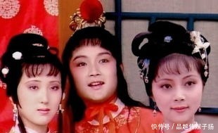 神瑛侍者|薛宝钗到底得了什么绝症?僧人一语道破天机,难怪她总和黛玉作对