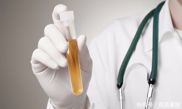 夜尿|夜尿多的人,可能与5类疾病有关,别再不当回事了