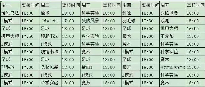 课程|厉害了！ 采荷二小斩获浙江省首批“双减”优秀实践案例！