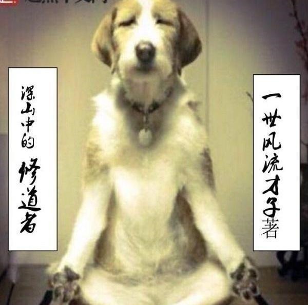 书虫#老书虫私藏的五本网络小说,剧情精彩绝伦,通宵熬夜也要看