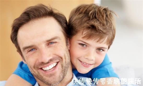 丽丽|家长情绪失控到底多可怕?4岁女孩拉裤子,妈妈一时气愤猛踹一脚