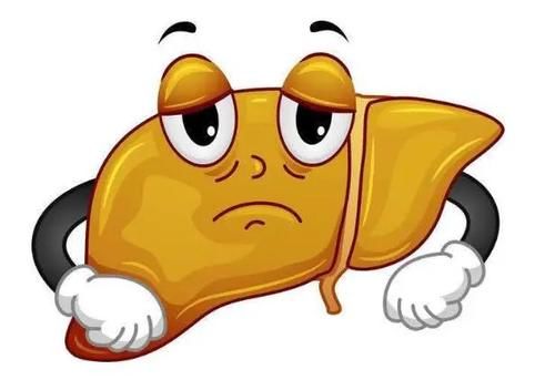 一天到晚总是放屁，别忽视，或许不是肠胃问题