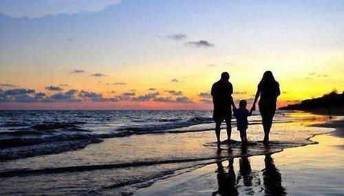 压力|孩子压力大情绪无法释放,很可能带来心理问题,这几招或许管用