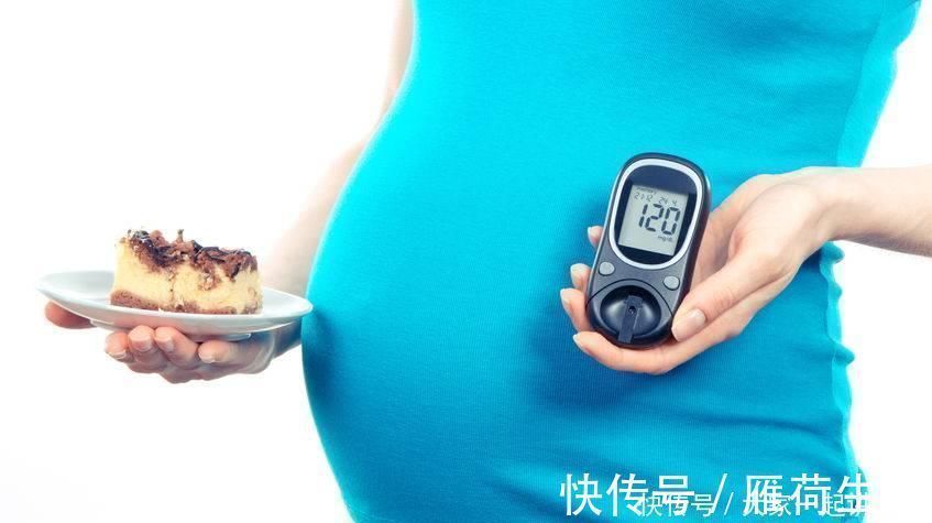 糖类|糖尿病患者适合吃什么?提醒:两种主食最好,还需要注意这些禁忌