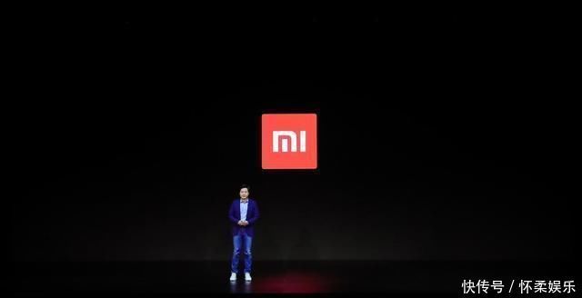 里程碑式一刻MIUI12大升級过渡动画跨越ios库克算你狠