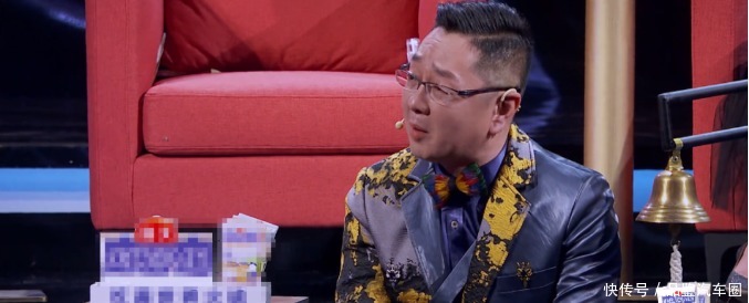 互怼!乃万Diss吐槽那吾克热“巴结吴亦凡一年都没啥收获”!