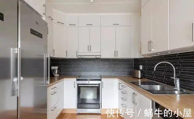入户花园|81㎡却住出了别墅的感觉,还有入户花园,一眼就被迷住了!