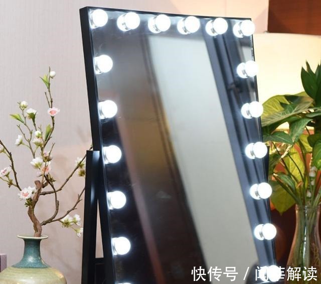 生活质量|毁过3套房才敢告诉你9个地方一定要装,我家少一个砸10万返工