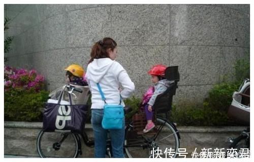 哥哥|妹妹偷溜进哥哥房间“蹭床”,结局让网友笑翻:嚣张进去卑微出来