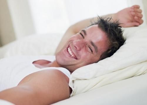 男性衰老的“元凶”找到了,吸烟酗酒不算啥,第1个多半人中招!