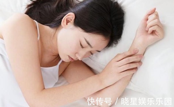 睡眠质量|50岁后，是长寿关键期，“坚持四懒，不睡三觉”，健康会伴你而来