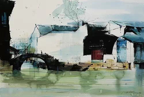 哈佛大学|高情商的10种表现!(写的很好)