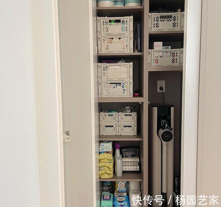 屋主|这对韩国夫妻,坚持自律生活,全屋一尘不染,是很多家庭的榜样